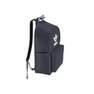 Unisex Adicolor Backpack, Blue, A901_ONE, thumbnail image number 7