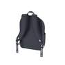 Unisex Adicolor Backpack, Blue, A901_ONE, thumbnail image number 11