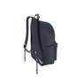 Unisex Adicolor Backpack, Blue, A901_ONE, thumbnail image number 13