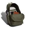 Unisex Adicolor Backpack, Green, A901_ONE, thumbnail image number 1