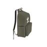 Unisex Adicolor Backpack, Green, A901_ONE, thumbnail image number 9