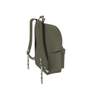 Unisex Adicolor Backpack, Green, A901_ONE, thumbnail image number 10