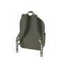 Unisex Adicolor Backpack, Green, A901_ONE, thumbnail image number 11