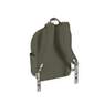 Unisex Adicolor Backpack, Green, A901_ONE, thumbnail image number 12