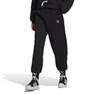 Women Always Original Laced Cuff Tracksuit Bottoms, Black, A901_ONE, thumbnail image number 0
