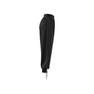 Women Always Original Laced Cuff Tracksuit Bottoms, Black, A901_ONE, thumbnail image number 10