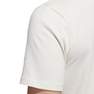 Men Saturday Made To Be Remade Graphic T-Shirt, White, A901_ONE, thumbnail image number 5