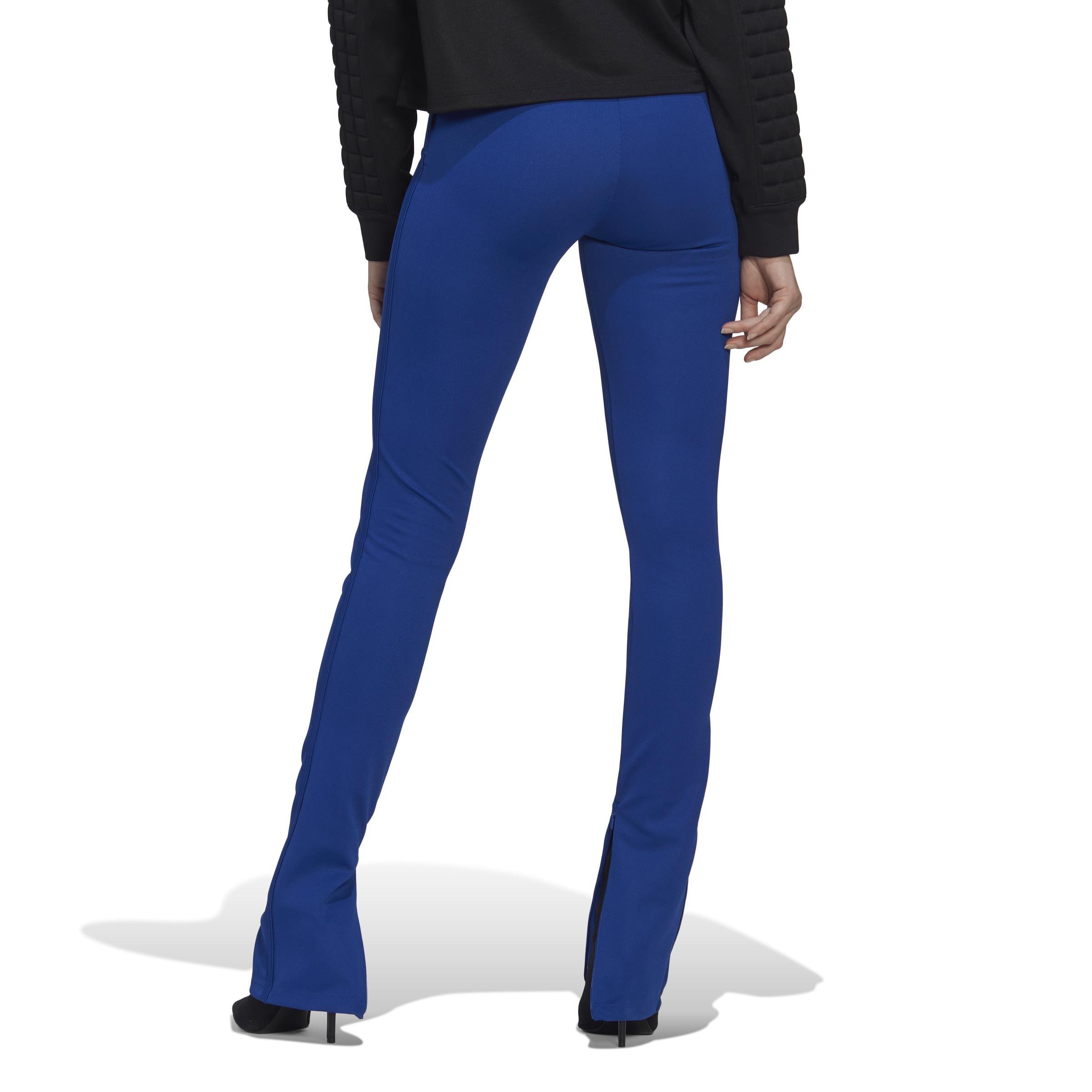 Blue Version Leggings, Blue, , large image number 2