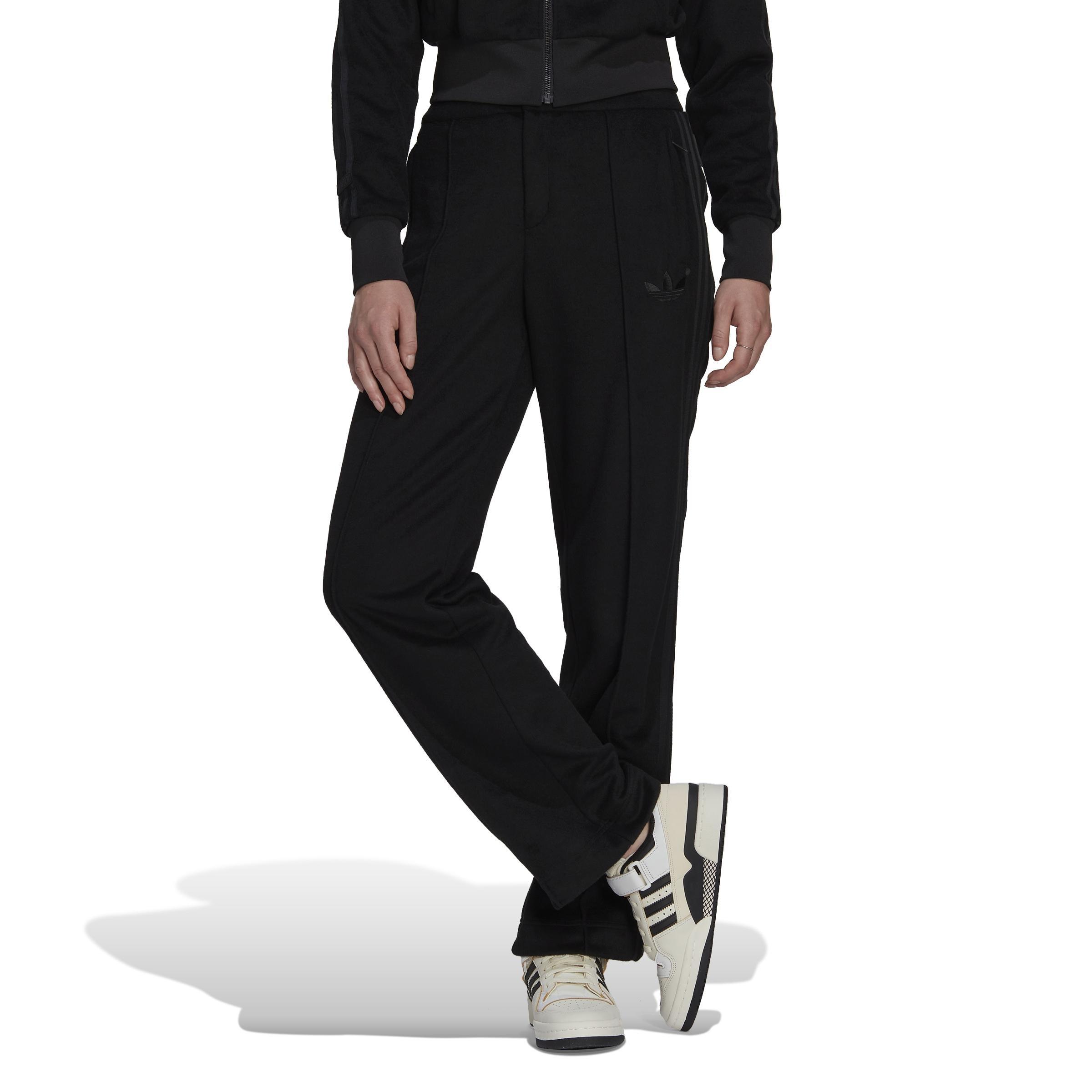 Blue Version Wool Tracksuit Bottom, Multicolour, , large image number 8