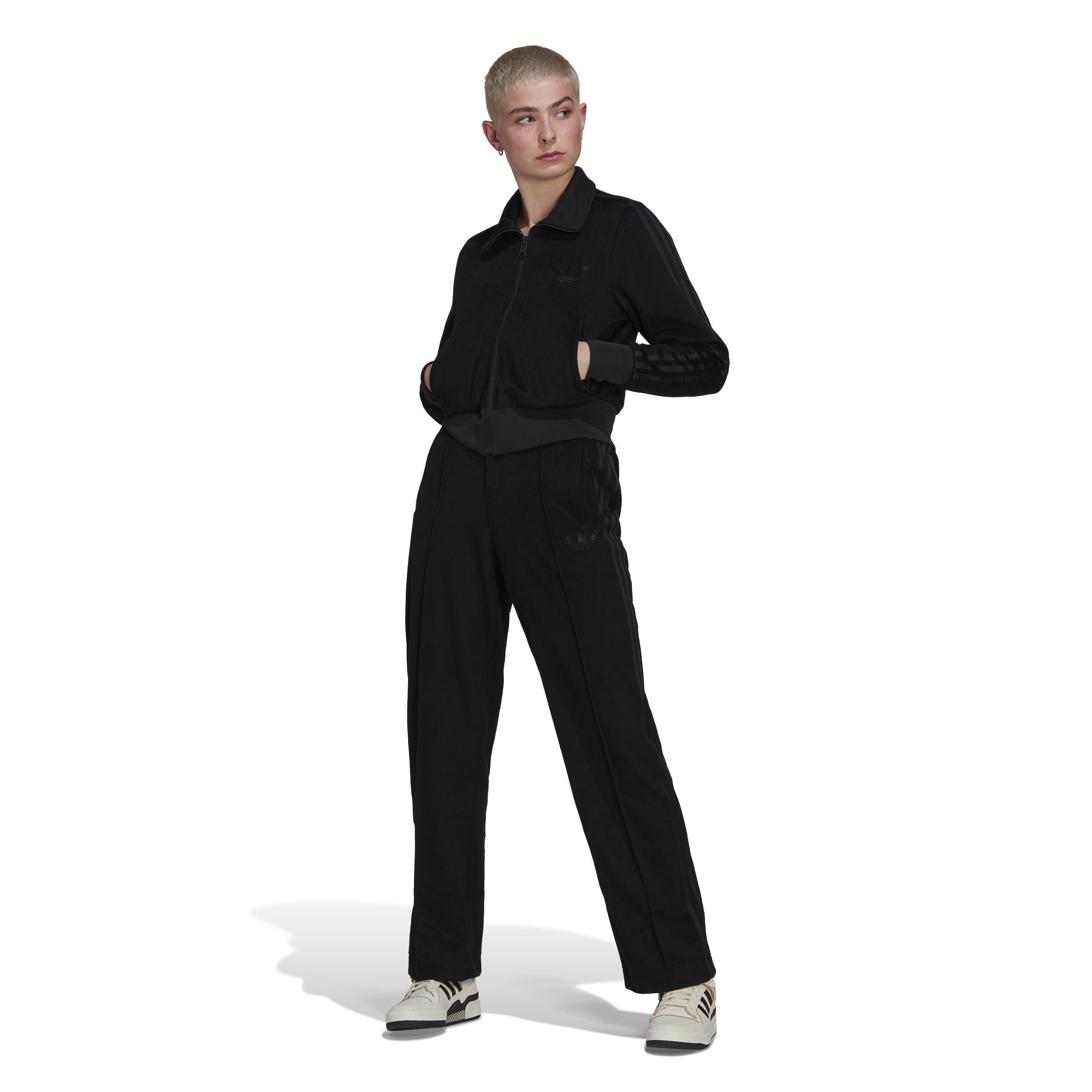 Blue Version Wool Tracksuit Bottom, Multicolour, , large image number 14