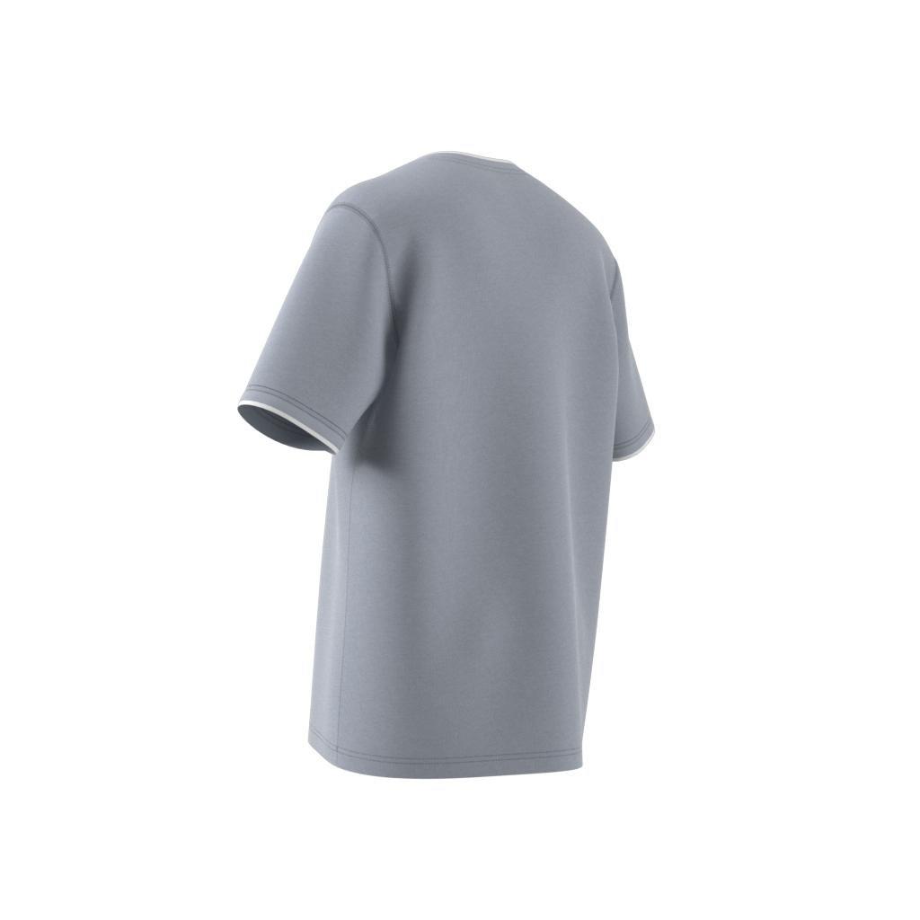 Rekive T-Shirt, Grey, A901_ONE, large image number 7
