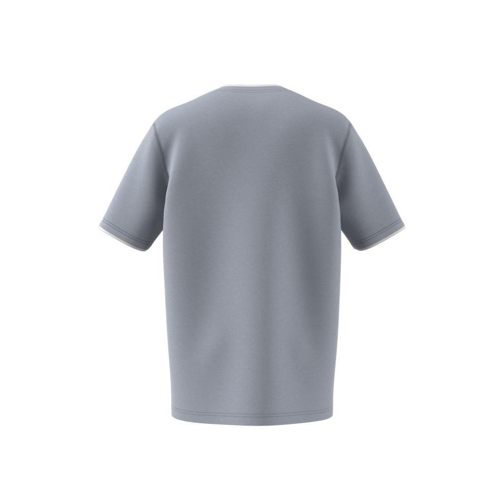 Rekive T-Shirt, Grey, A901_ONE, large image number 8