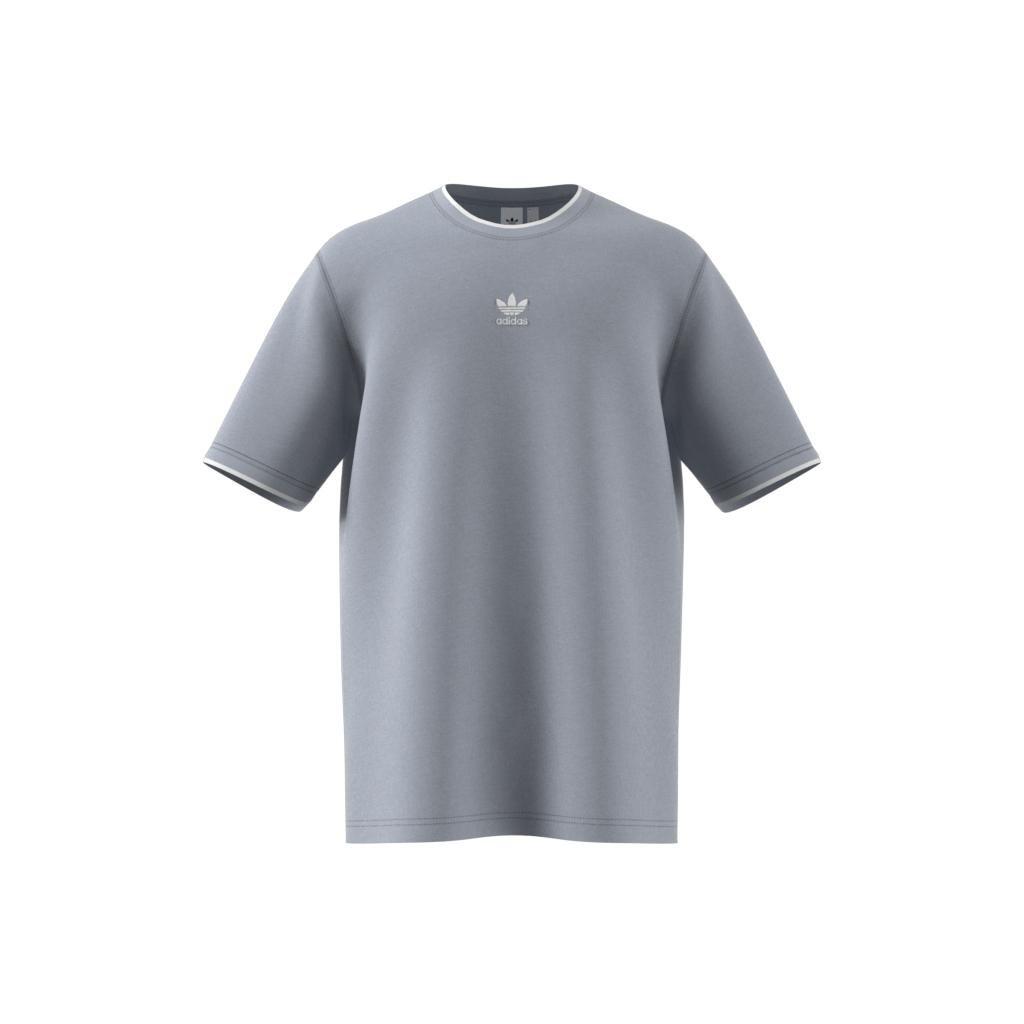 Rekive T-Shirt, Grey, A901_ONE, large image number 9