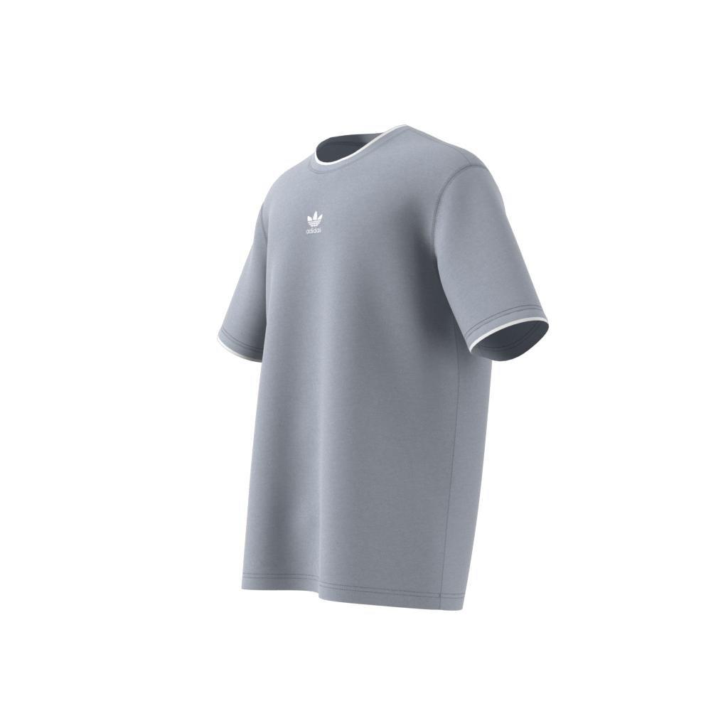 Rekive T-Shirt, Grey, A901_ONE, large image number 11