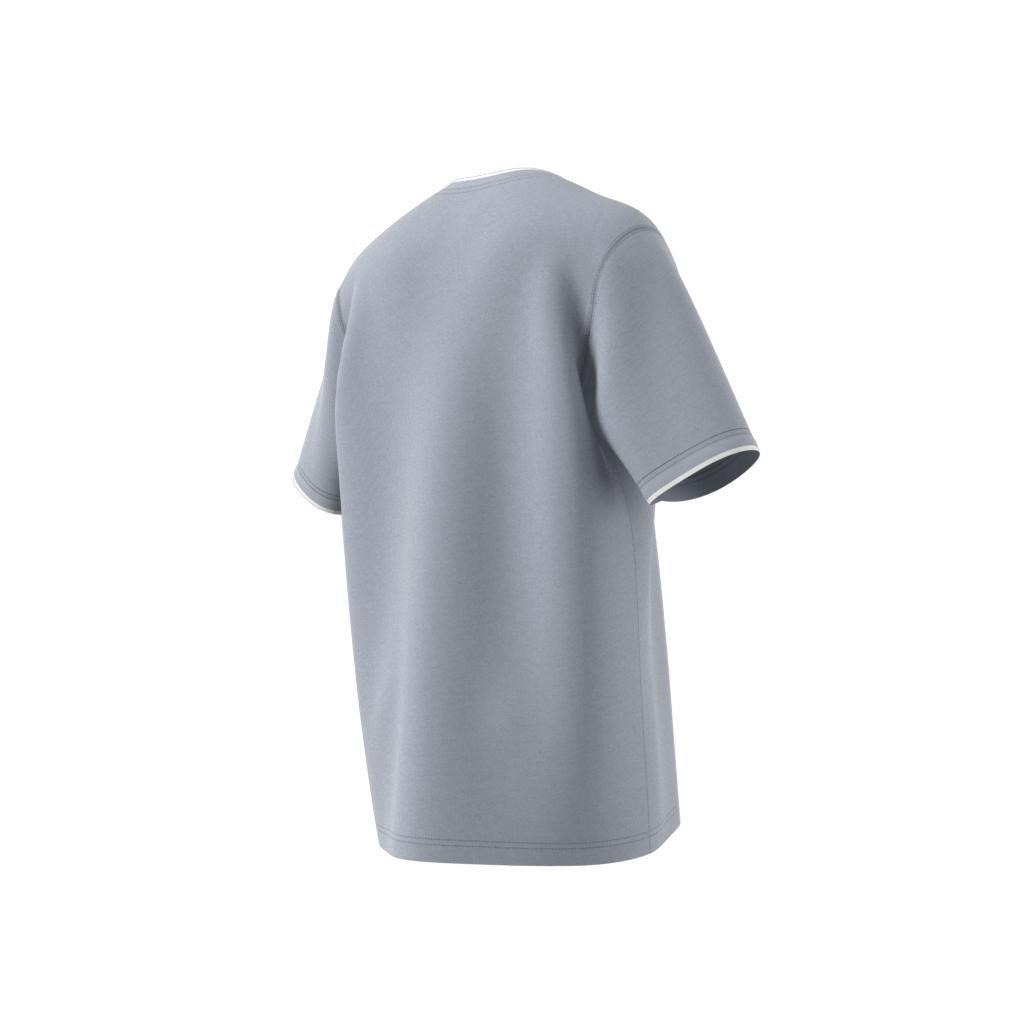 Rekive T-Shirt, Grey, A901_ONE, large image number 12