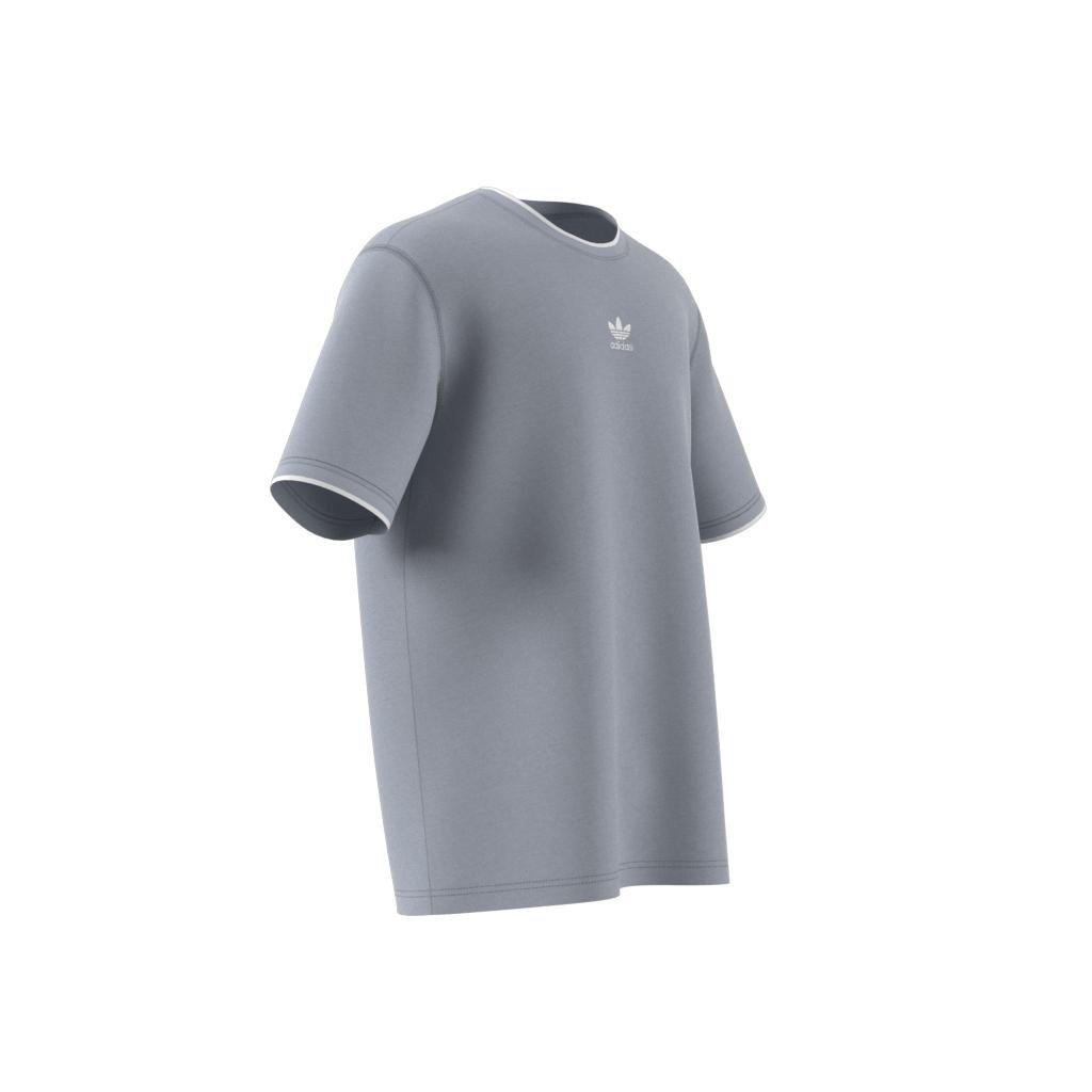Rekive T-Shirt, Grey, A901_ONE, large image number 15