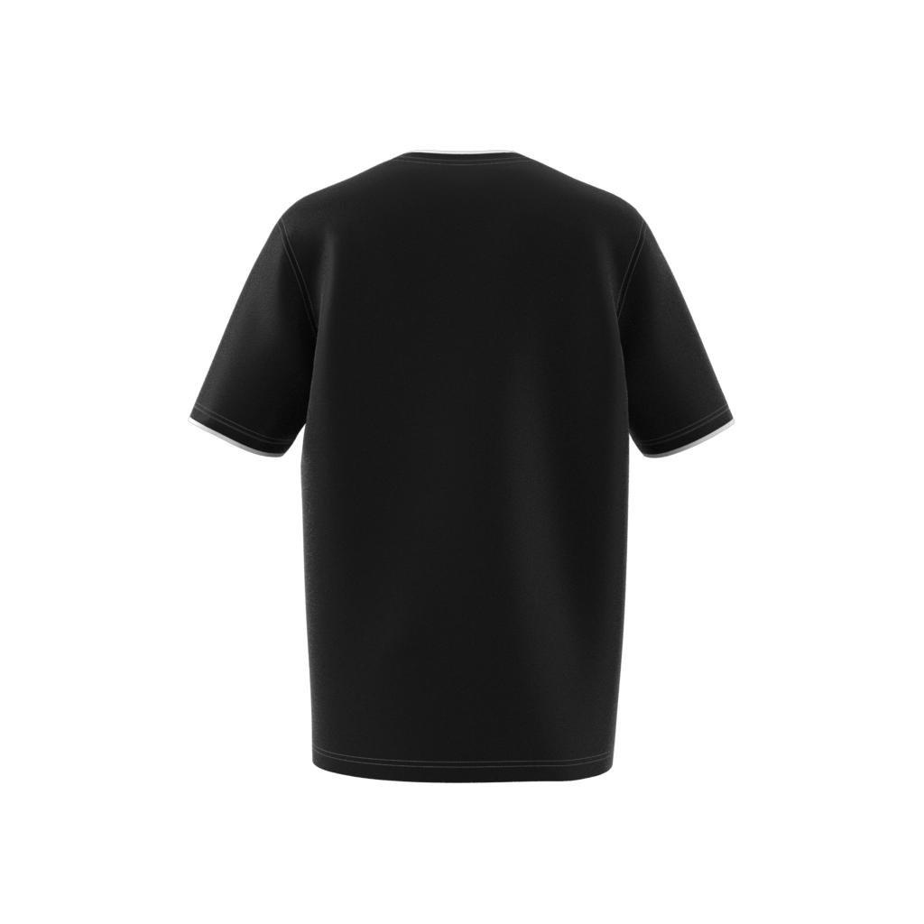 Rekive T-Shirt, Black, A901_ONE, large image number 8