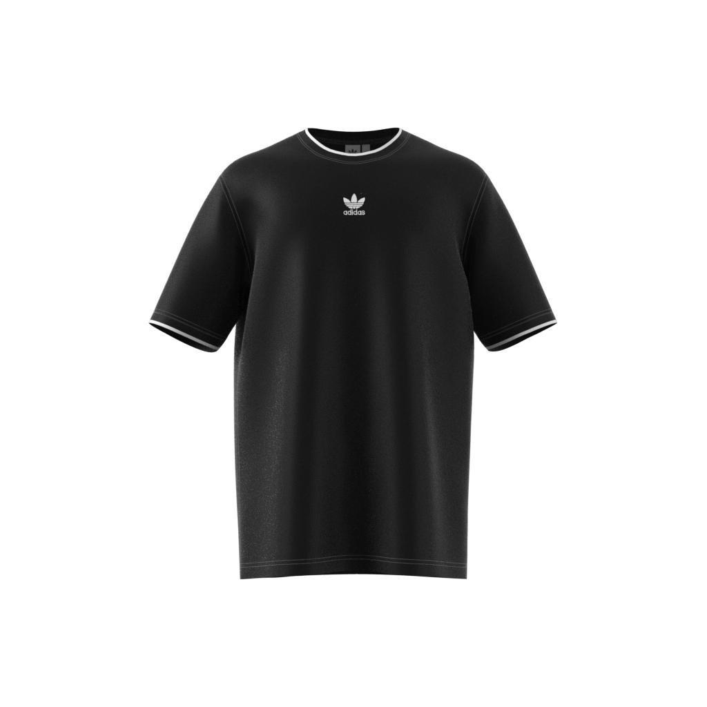 Rekive T-Shirt, Black, A901_ONE, large image number 12