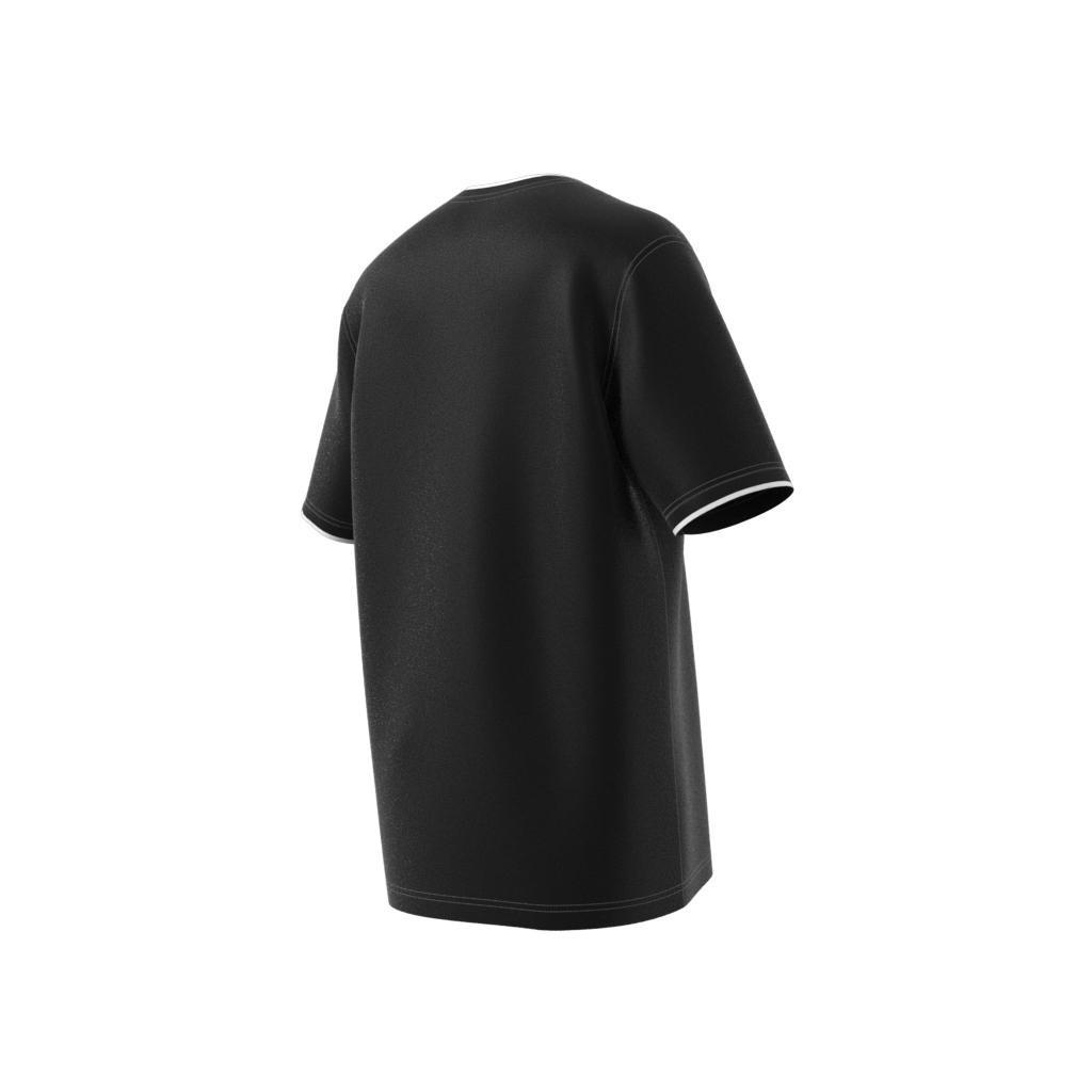 Rekive T-Shirt, Black, A901_ONE, large image number 14