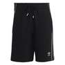 Men Adidas Rekive Shorts, Black, A901_ONE, thumbnail image number 2