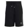 Men Adidas Rekive Shorts, Black, A901_ONE, thumbnail image number 3