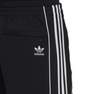 Men Adidas Rekive Shorts, Black, A901_ONE, thumbnail image number 5