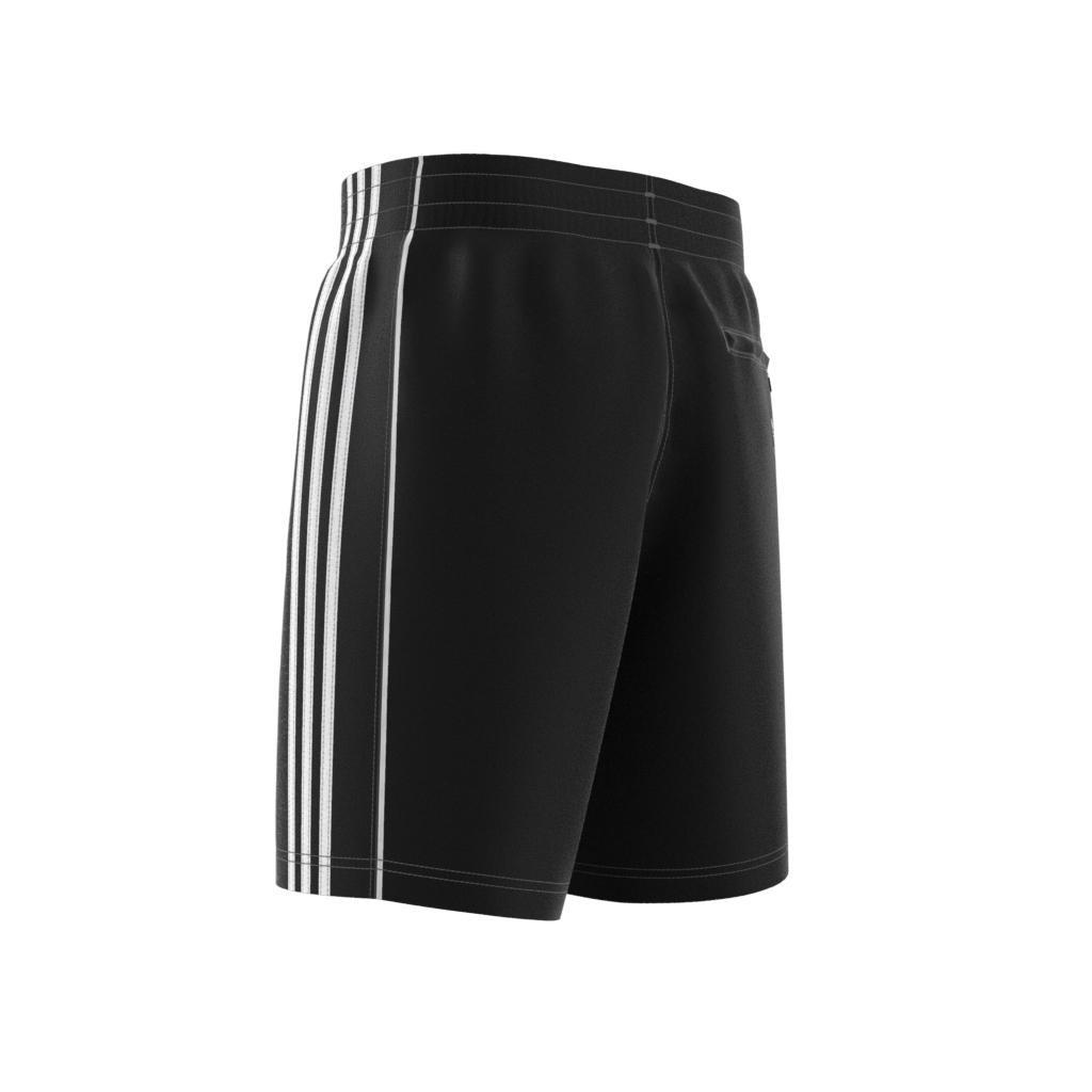 Rekive Shorts, Black, , large image number 8