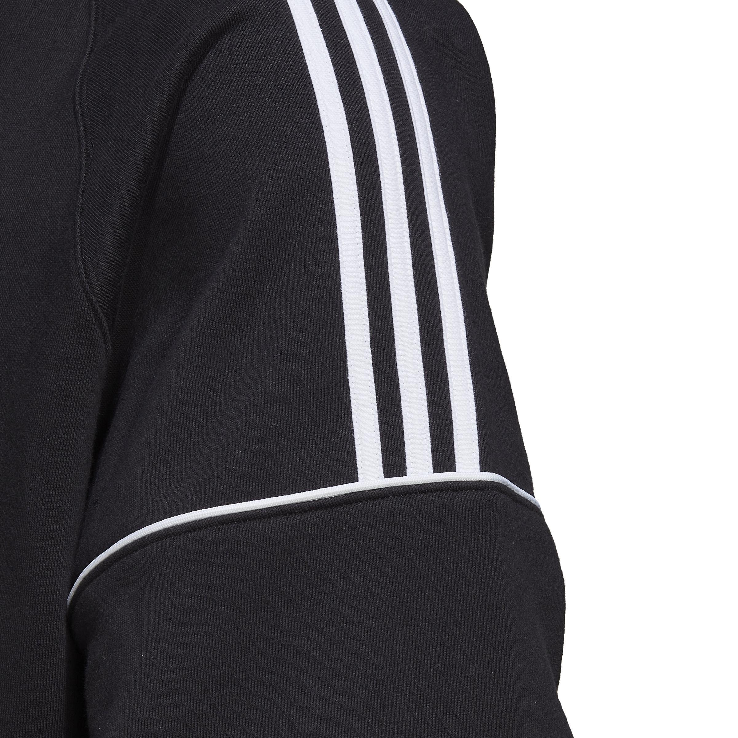 Rekive Hoodie, Black, , large image number 6