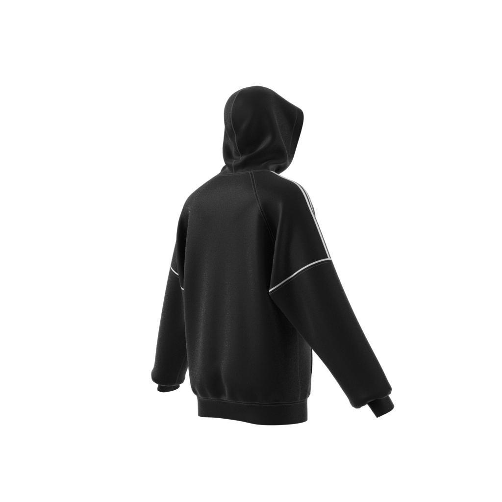 Rekive Hoodie, Black, , large image number 9