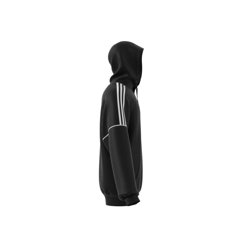 Rekive Hoodie, Black, , large image number 11