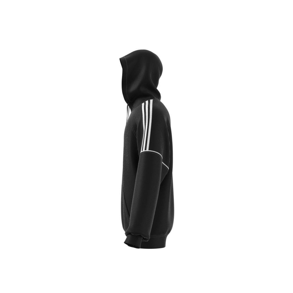 Rekive Hoodie, Black, , large image number 14
