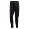 SLIM PANT, A901_ONE, thumbnail image number 0