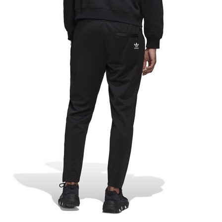 SLIM PANT, A901_ONE, large image number 1