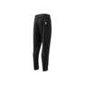 SLIM PANT, A901_ONE, thumbnail image number 6