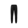 SLIM PANT, A901_ONE, thumbnail image number 12