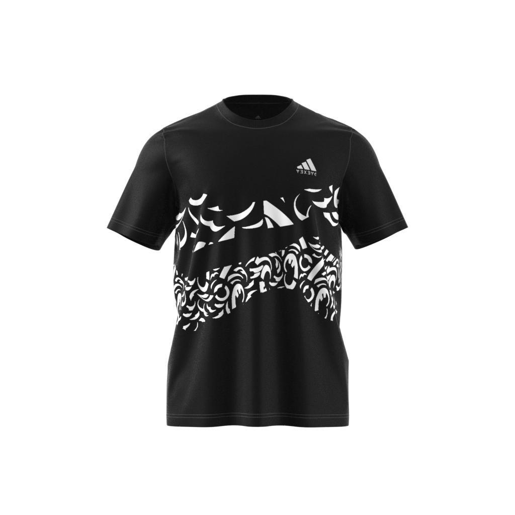 Marvel Black Panther Graphic T-Shirt, Black, , large image number 10