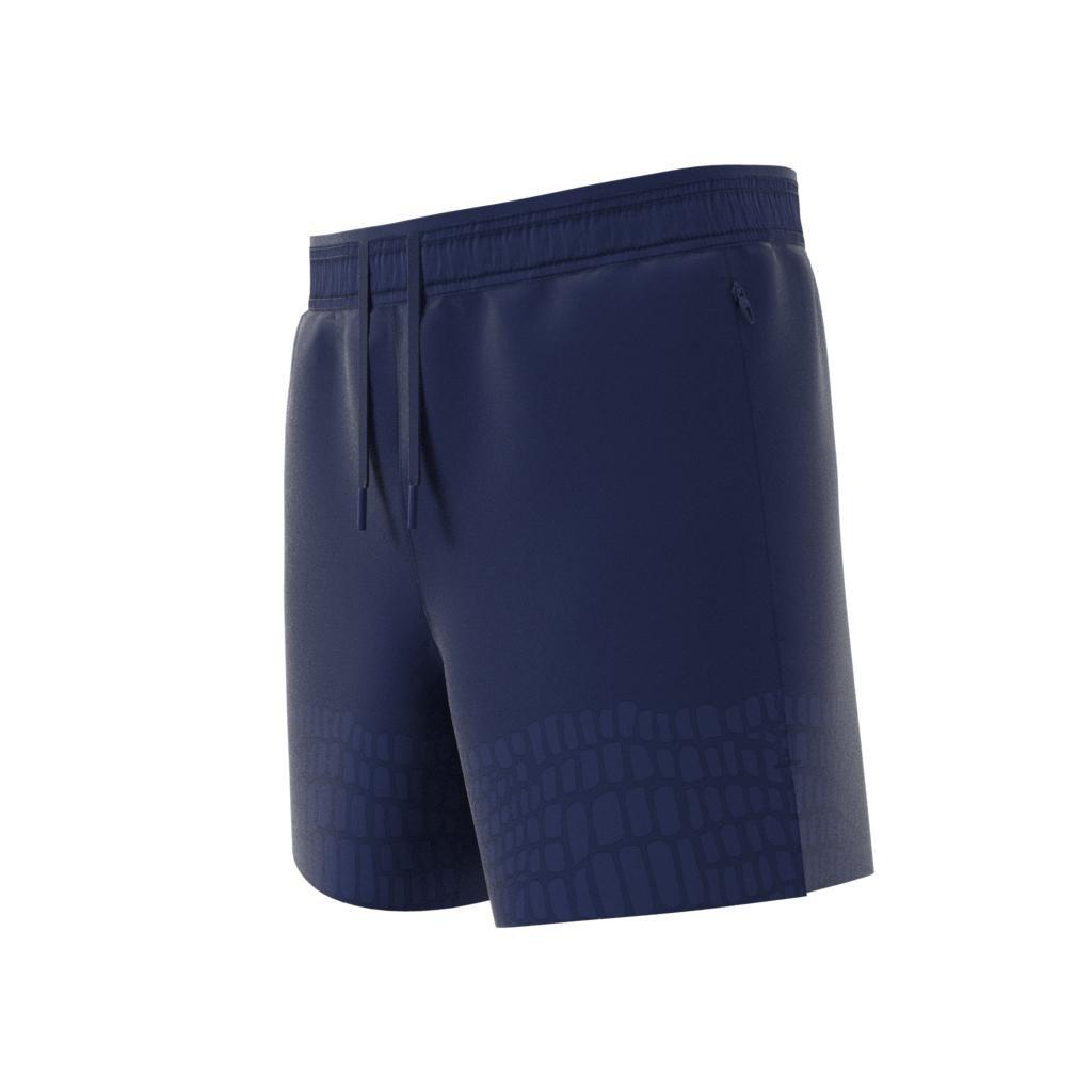 Best Of Training Shorts, Blue, A901_ONE, large image number 6