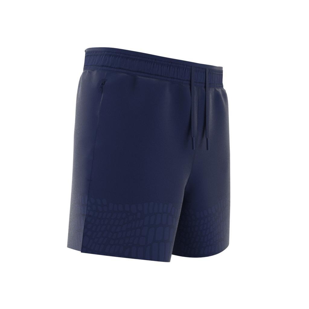 Best Of Training Shorts, Blue, A901_ONE, large image number 9