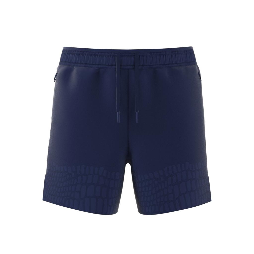 Best Of Training Shorts, Blue, A901_ONE, large image number 10