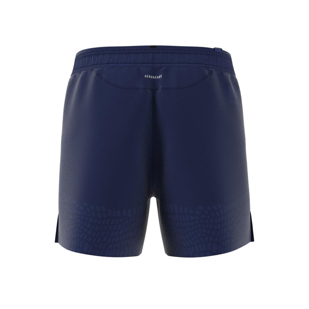 Best Of Training Shorts, Blue, A901_ONE, large image number 11