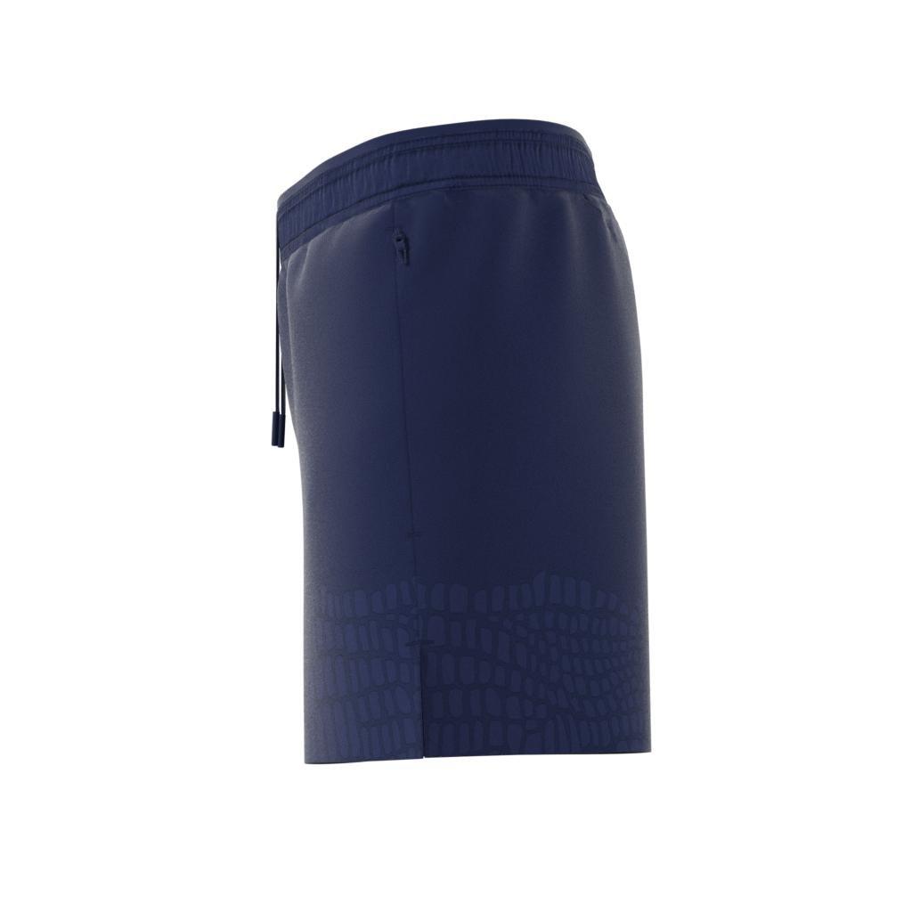 Best Of Training Shorts, Blue, A901_ONE, large image number 13