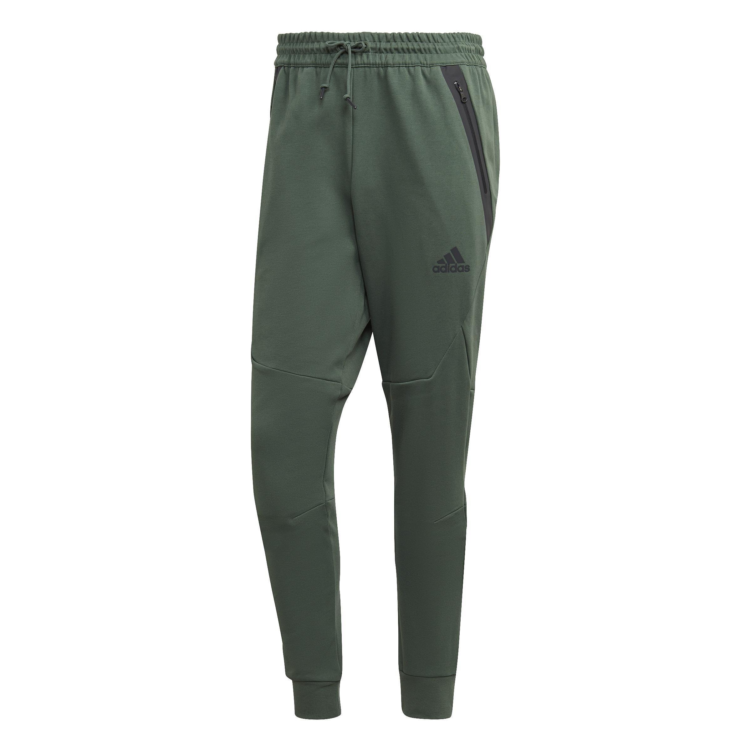 Designed For Gameday Joggers, Green, A901_ONE, large image number 0