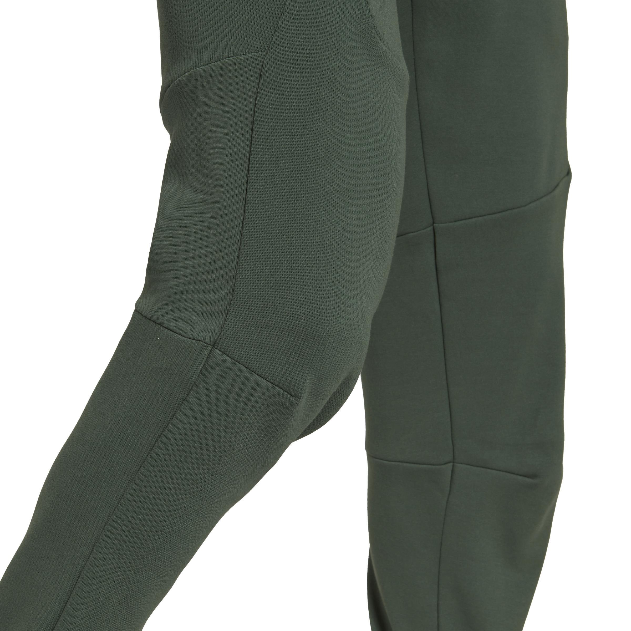 Designed For Gameday Joggers, Green, A901_ONE, large image number 3