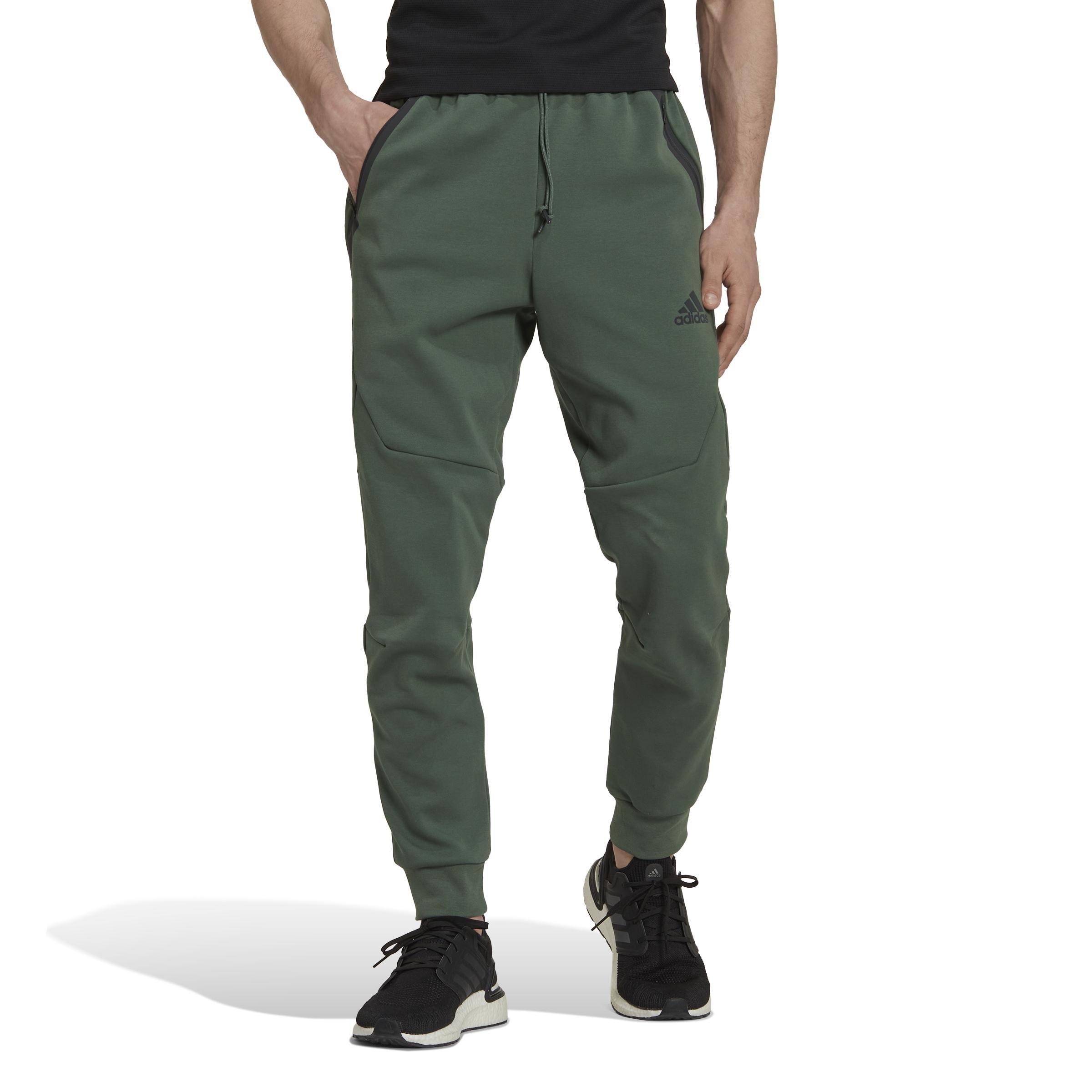 Designed For Gameday Joggers, Green, A901_ONE, large image number 6