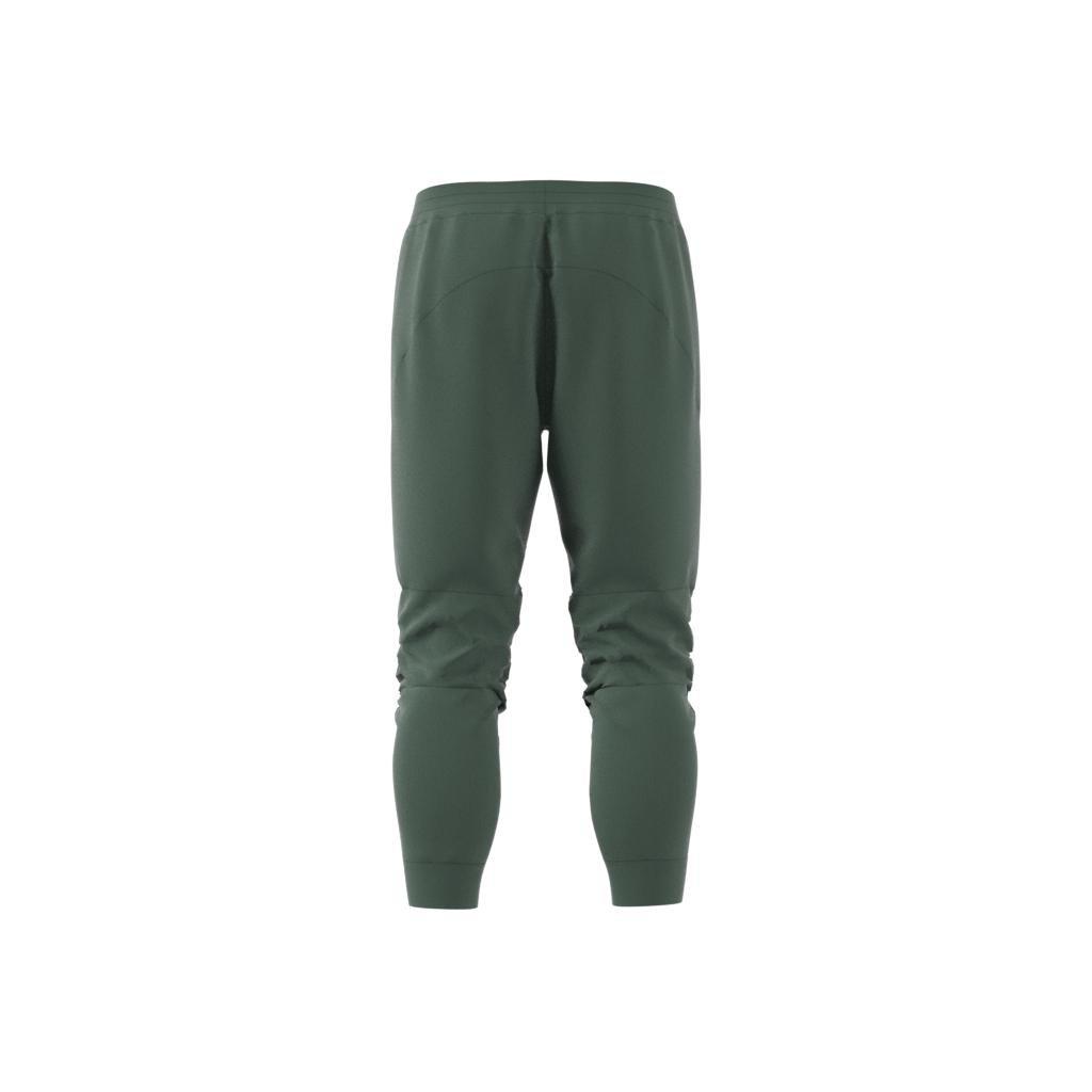 Designed For Gameday Joggers, Green, A901_ONE, large image number 7