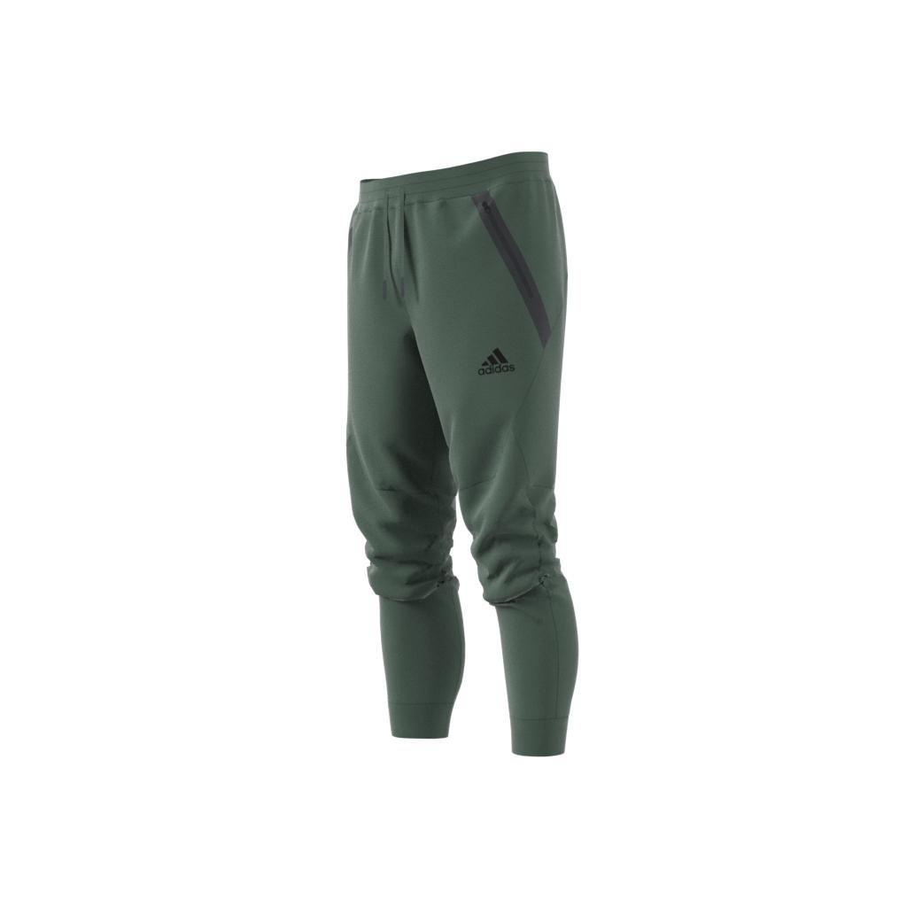 Designed For Gameday Joggers, Green, A901_ONE, large image number 9