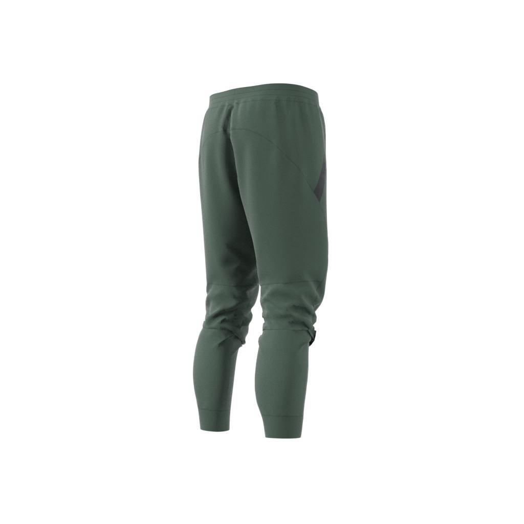 Designed For Gameday Joggers, Green, A901_ONE, large image number 10