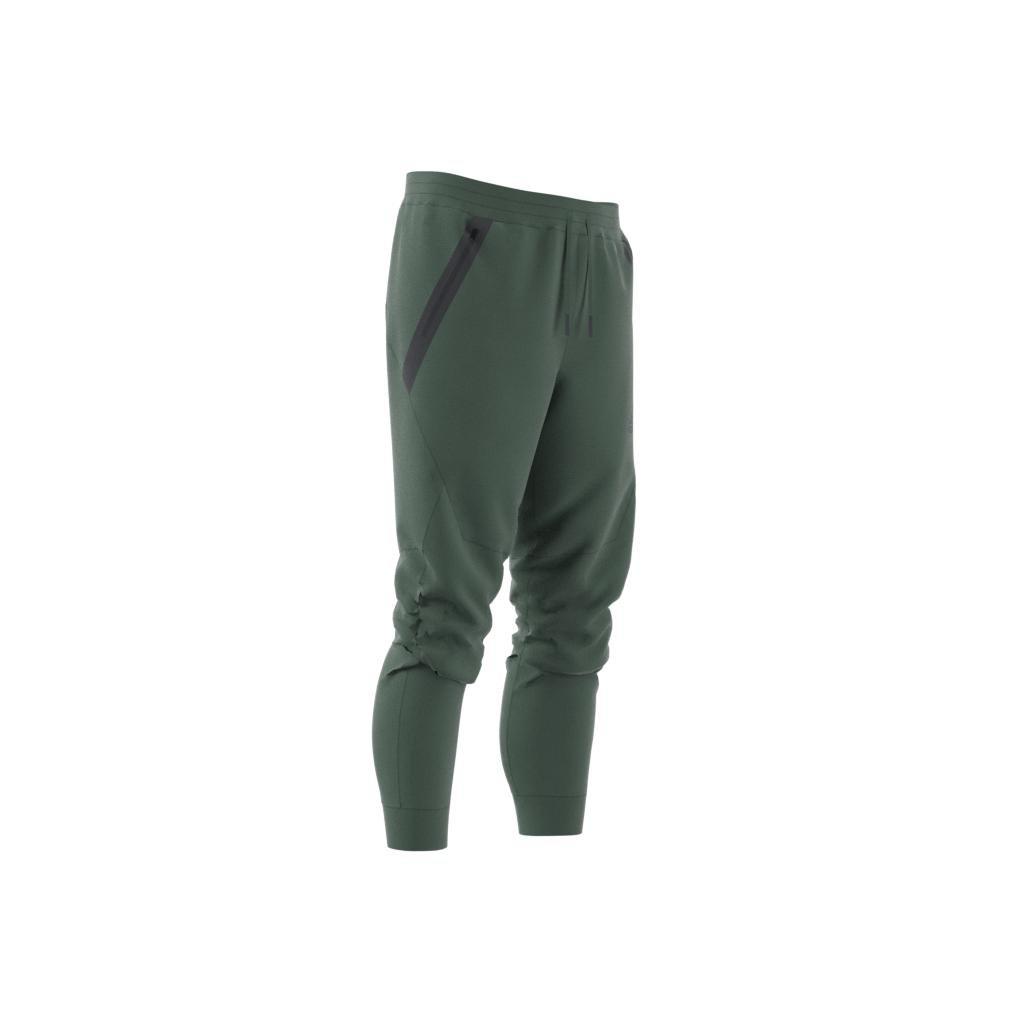 Designed For Gameday Joggers, Green, A901_ONE, large image number 11