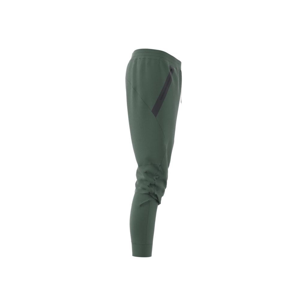 Designed For Gameday Joggers, Green, A901_ONE, large image number 12