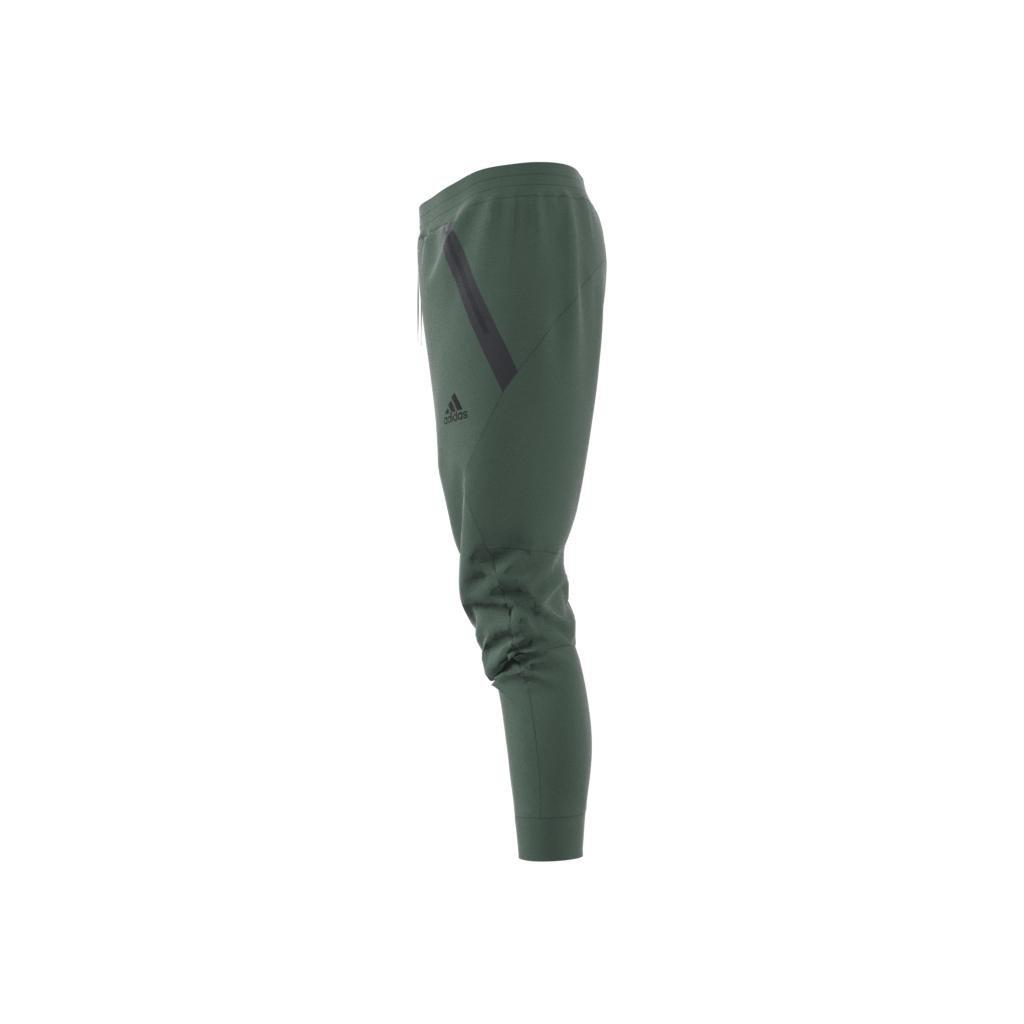 Designed For Gameday Joggers, Green, A901_ONE, large image number 13